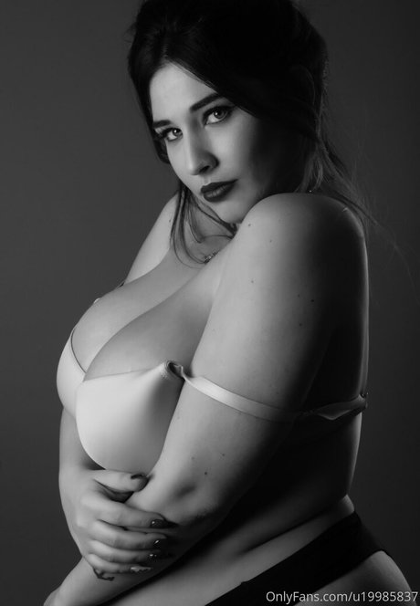 natalialozano actrice de sexe photos