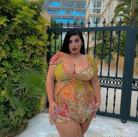 natalialozano star du porno sexy archive