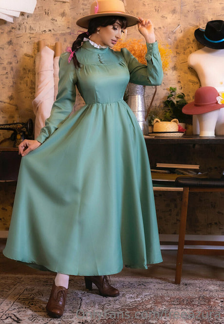 blonde transexuelle onlyfans sexe de haute qualité archive