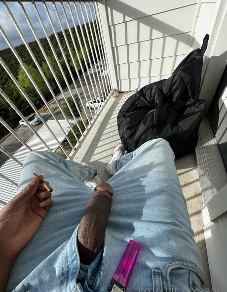 officialotwlilsixx star du porno gratuit des photos