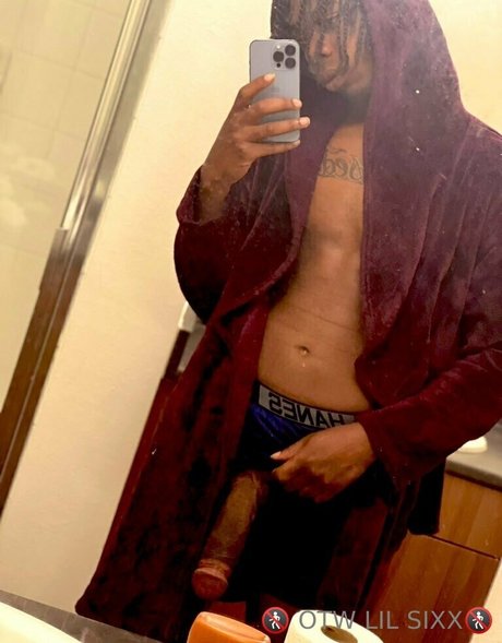 officialotwlilsixx xxx étoile photo