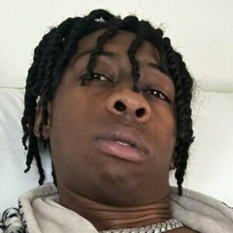 officialotwlilsixx mannequin images