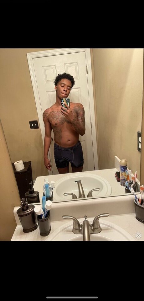 datwayaton star du porno adulte collection