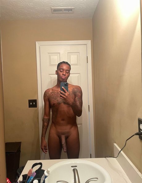 datwayaton star du porno gratuite images