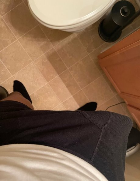 datwayaton star du porno en haute qualité photo