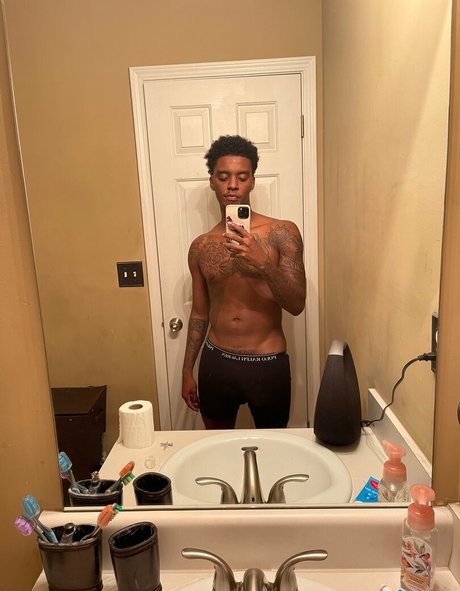 datwayaton modèle joli collection