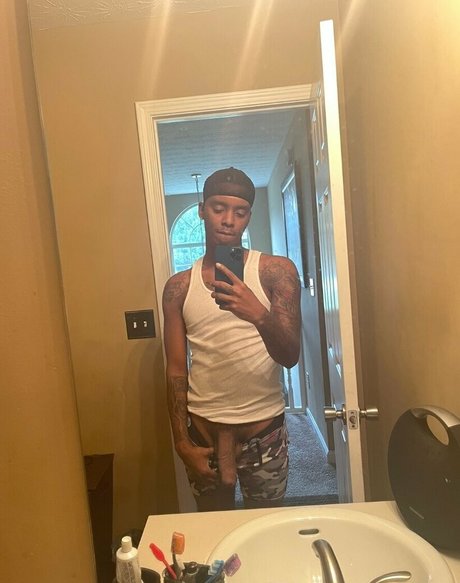 datwayaton modèle gratuit img