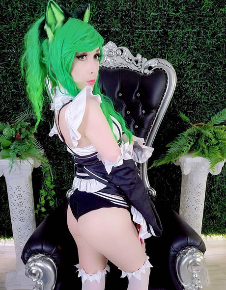 freeeroticneko actrice chaude images