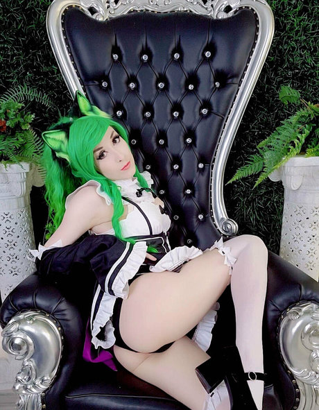 freeeroticneko actrice porno img