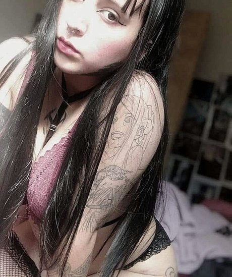 akamemasha star du porno gratuite archive