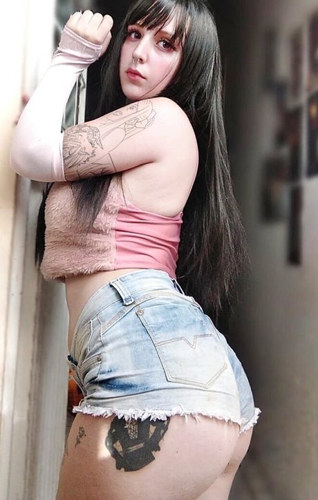 akamemasha étoile de haute qualité photo