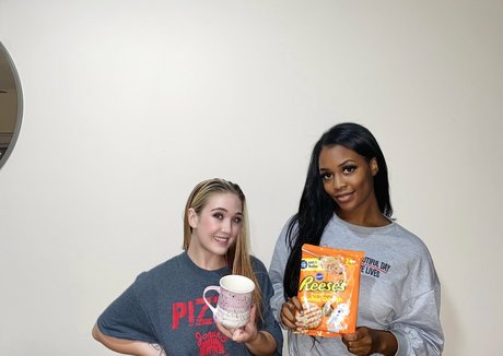 allyfromthesouth Profilfoto