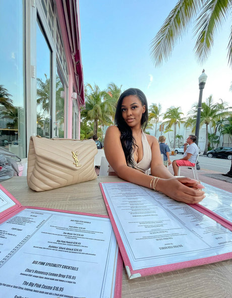 allyfromthesouth haut de star du porno image