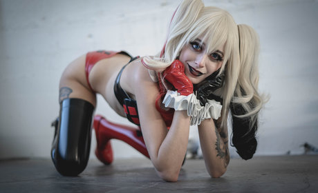 bronzage uniquementfans sexy gratuit galerie