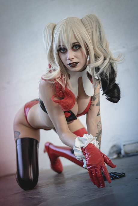 salle de sport gay uniquement pour les fans gratuit exclusif galerie