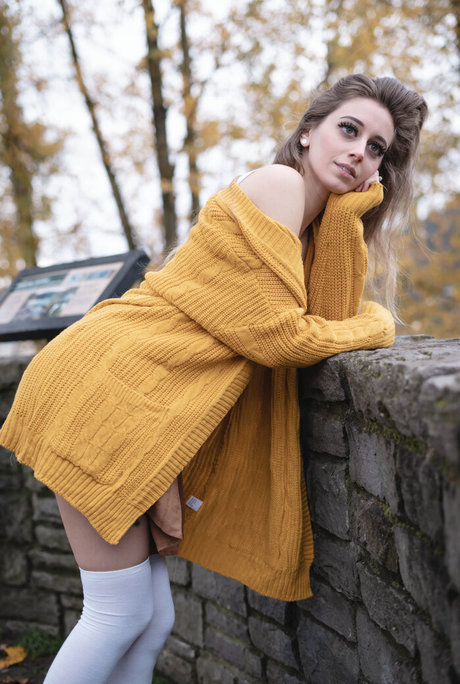 fans asiatiques poilus uniquement porno de haute qualité image