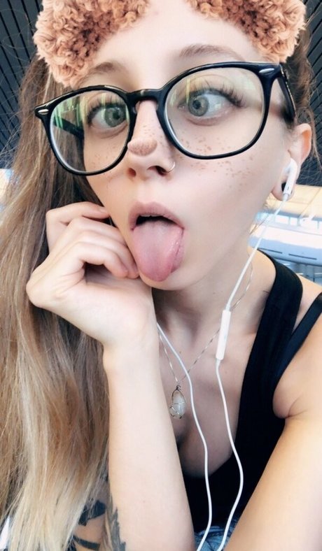 Damnjacquie étoile adulte photos