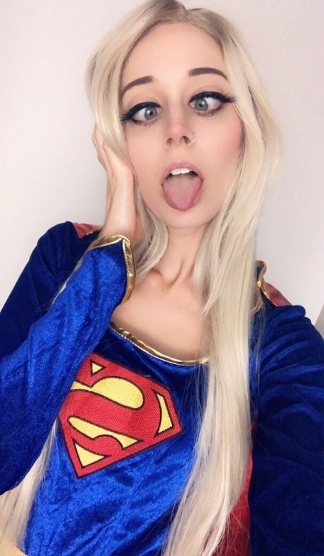 Damnjacquie jolie actrice collection