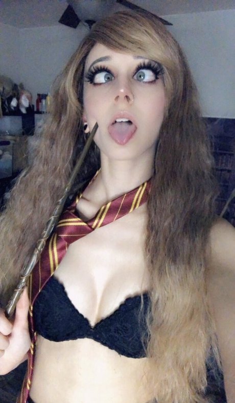 fans excités uniquement assez exclusif photo