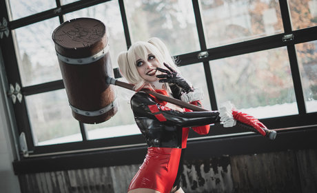 fans asiatiques anaux uniquement xxx hd des photos