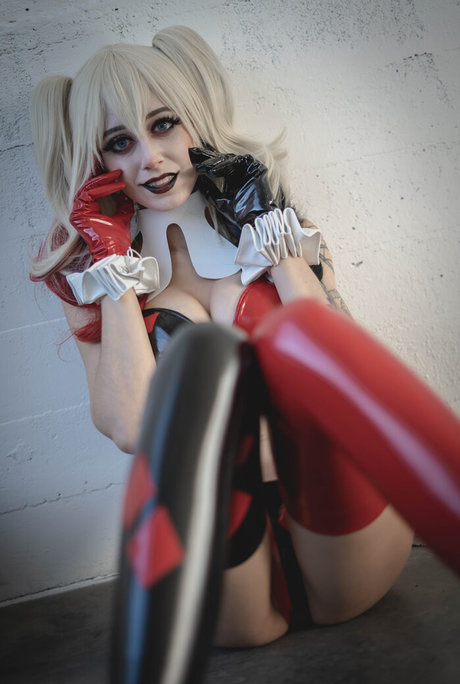 joi uniquementfans haute qualité meilleur photos