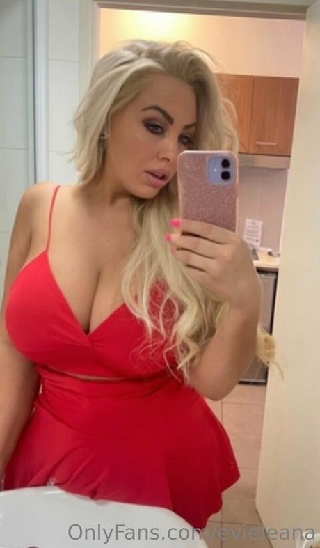 evieleana modèle porno galeries