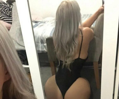 evieleana nus étoiles galerie