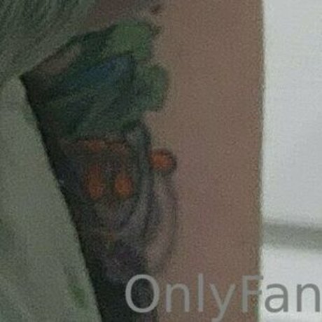 orgie de la bbc uniquement pour les fans porno exclusif photos