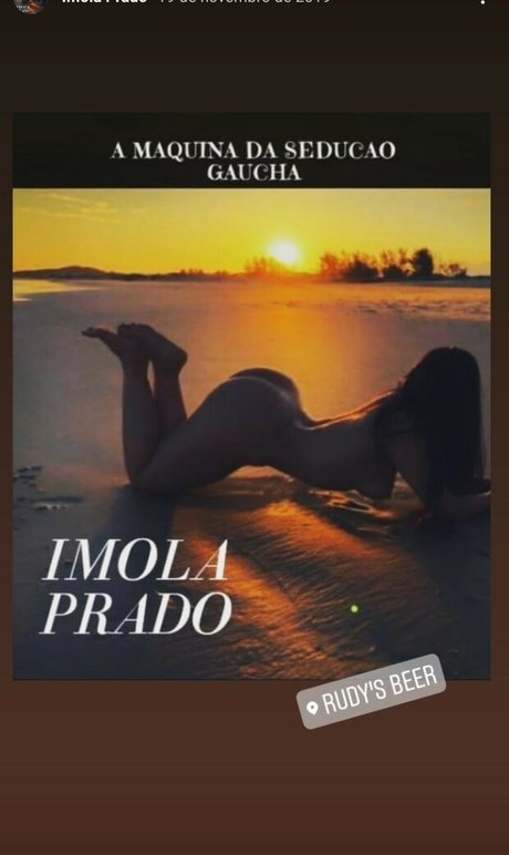 Karine Pontes actrice parfaite photos