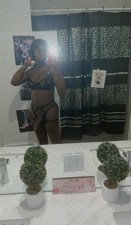 glamazonchanelr star du porno en haute qualité collection