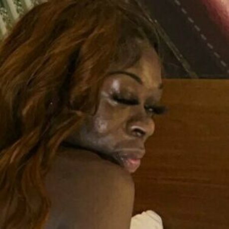 glamazonchanelr modèle porno archive