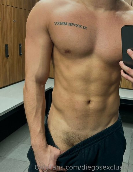 diegosexclusive star du porno gratuite photo