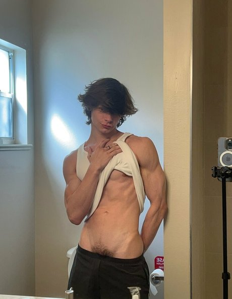 masturbation giclée onlyfans xxx magnifique des photos