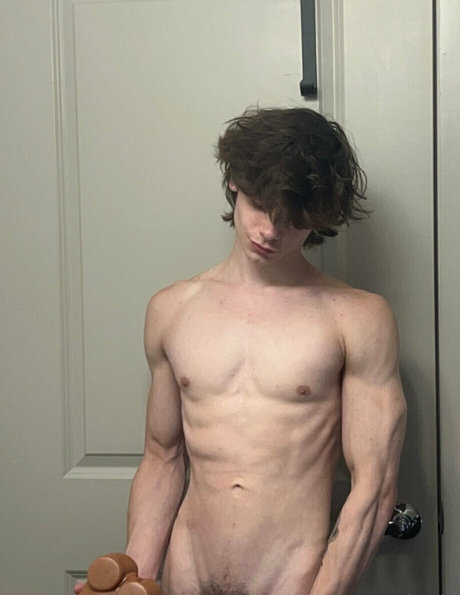 nate shreds actrice érotique archive