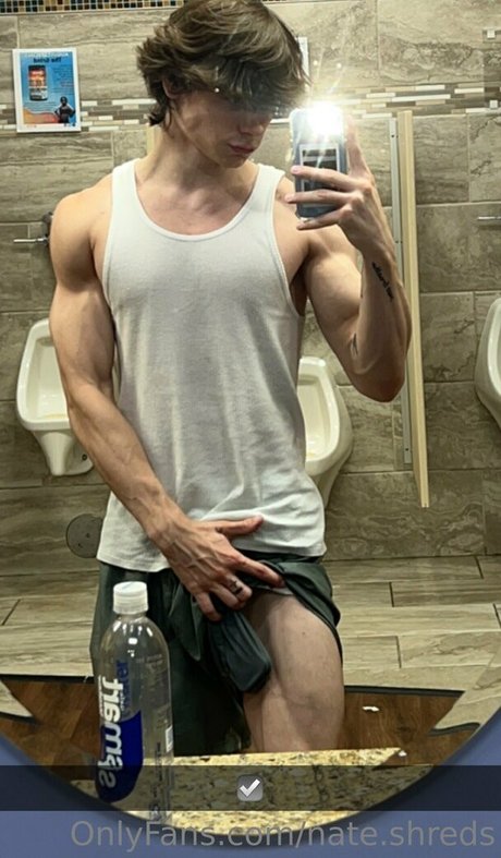 gros coq blanc onlyfans érotique exclusif img