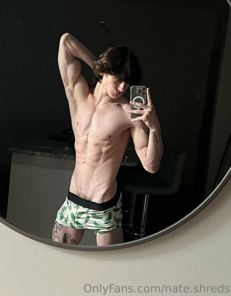 fans de cul latin uniquement joli sexe image