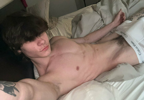 nate shreds modèle xxx photos