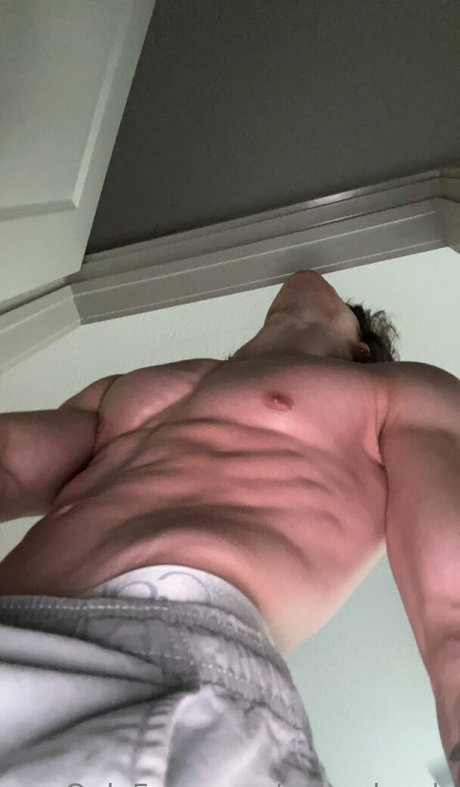 nate shreds modèle chaud galeries