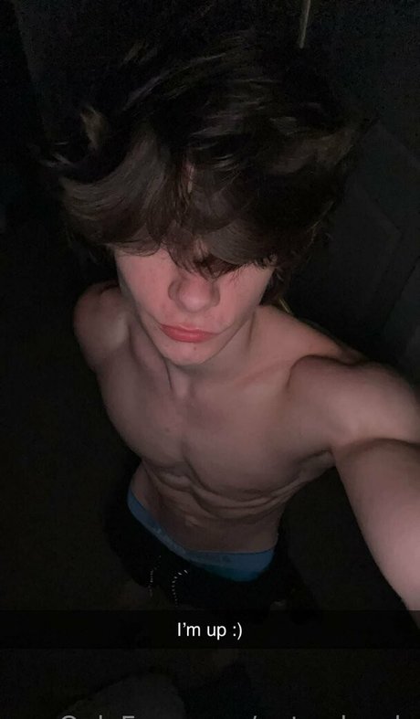 nate shreds star du porno hd images