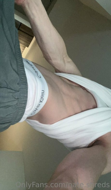 nate shreds star du porno sympa image