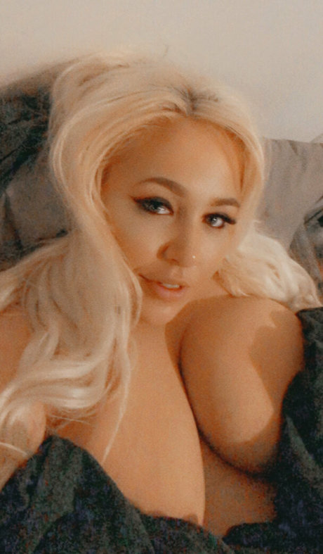 kayshablake actrice collection