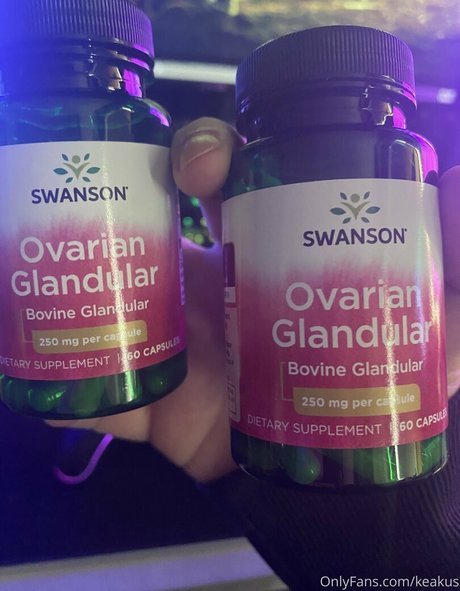 kayshablake modèle magnifique images