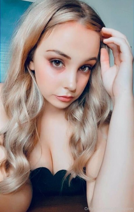 gainer uniquementfans nu chaud img