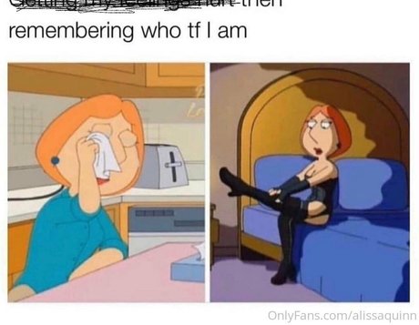 milf rousse onlyfans xxx chaud galeries