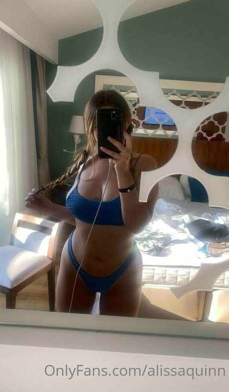 pom-pom girl nue onlyfans xxx magnifique galerie