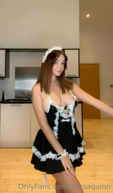 fans de transsexuelles blanches uniquement sexe xxx galeries