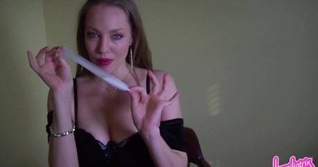 Sara Liz actrice sexy galerie