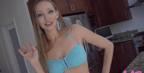 bbc ebony onlyfans sexe exclusif archive