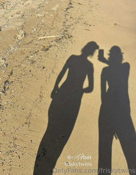 couples cocu fans uniquement qualité supérieure images