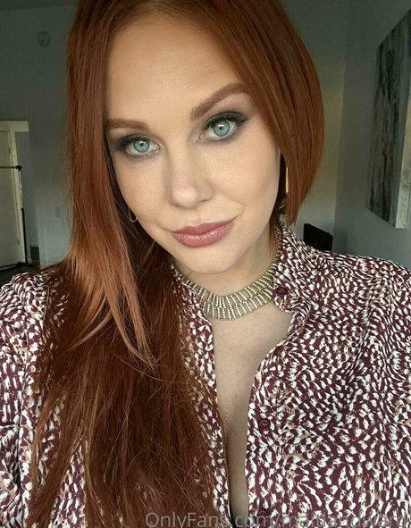 pawg épais uniquementfans exclusivité pornographique photo